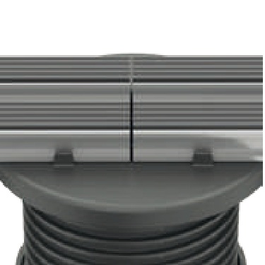 łączenie legarów tarasowych na podporach regulowanych.jpg